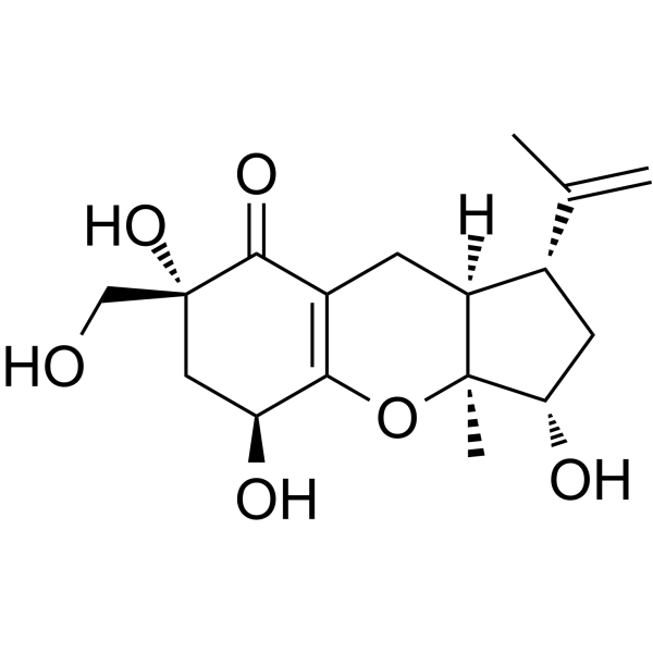 Guignardone K 1825374-58-0